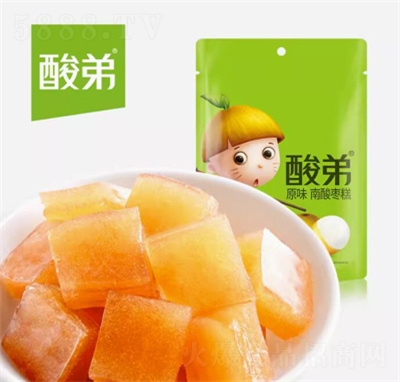 ������ᗗ��360g�Ĵ��خa(ch��n)���c��ʳ