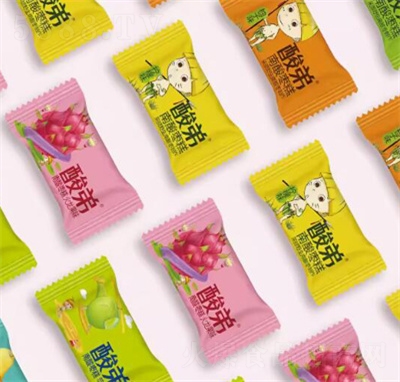 ������ᗗ����c��ʳ��؛С��ʳ