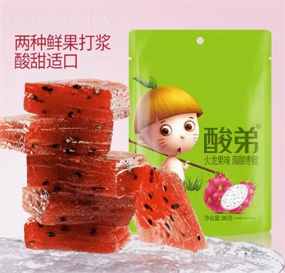 ������ᗗ��Ұ����ζ���c��ʳ������ζ