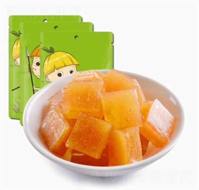 ������ᗗ������ζ500g���c��ʳ