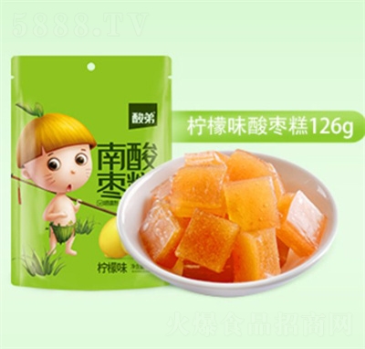 ������ᗗ��Ұ����ζ����ζ���c(di��n)��ʳ