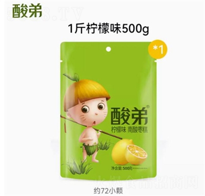 ������ᗗ��500g����ζ���c��ʳ