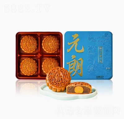 Ԫ�ʵ��ǵ��Sɏ�����ɳ�o(w��)���ǏVʽ���﹝(ji��)�YƷ�Y���b