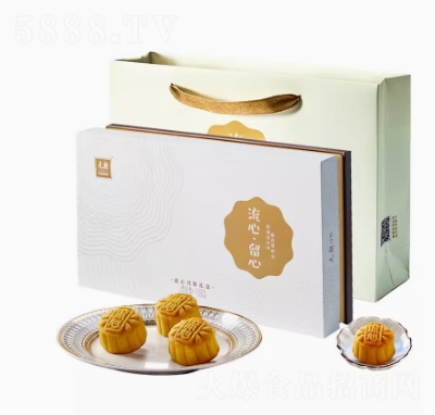 Ԫ���������S�����ɳ���S�Vʽ��ʽ���﹝(ji��)�YƷ��Y���b