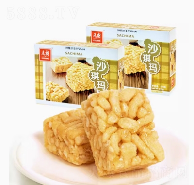 Ԫ��ɳ����ܛŴԭζ�_���R���������k�����c(di��n)�����e��ʳ270X2��