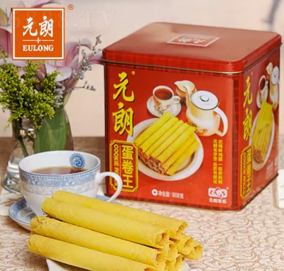 Ԫ�ʵ������V�|�خa(ch��n)С����ʳ���T�������ʽ�u������