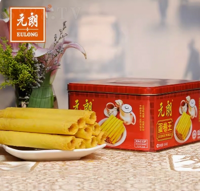 Ԫ�ʵ������u������ɶY���b���﹝(ji��)�YƷ�V�|�خa��ʳƷ