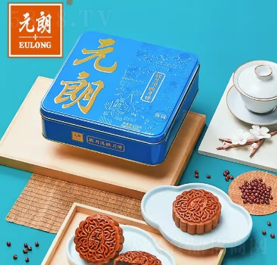 Ԫ�ʵ��ǵ��Sɏ�����ɳ�o(w��)���ǏVʽ���﹝(ji��)�YƷ�Y��