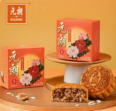 Ԫ�����������ʽ�ֹ����Ȼ��ȏV�|�Vʽ���﹝(ji��)�p���Sɏ�����ɢ�b