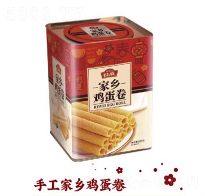 �����ֹ����l(xi��ng)�u�������c(di��n)��c(di��n)�����eʳƷ