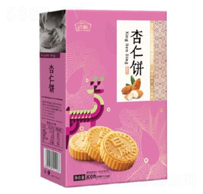 ������������c(di��n)��c(di��n)�����eʳƷ