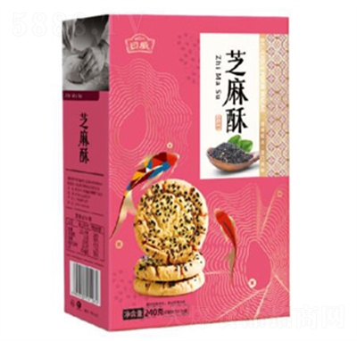 ����֥����240g���c(di��n)��c(di��n)�����eʳƷ