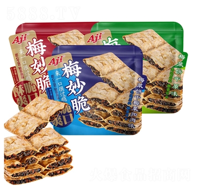 Aji÷���208g���ζ�W�t���e��ʳƷ