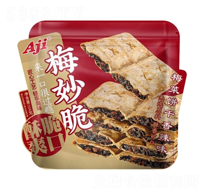 Aji÷���208g����ζ�W(w��ng)�t���e��ʳƷ