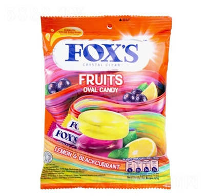 FOXSˮ��֭Ӳ�Ǵ��b90g�C�Ϲ�֭ζ�ǹ����e��ʳ