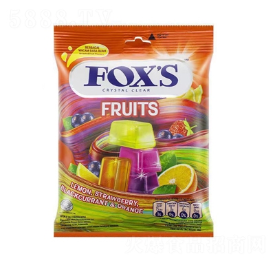 FOXSˮ��֭Ӳ�Ǵ��b90g�C��ˮ��ζ�ǹ����e��ʳ