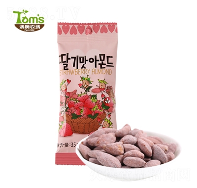 �ŷ䜫ķ�r��35g��ݮζ�����ʈԹ����e��ʳ