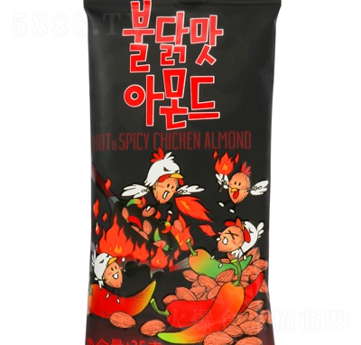 �ŷ䜫ķ�r(n��ng)��35g���uζ���ʈԹ����e��ʳ