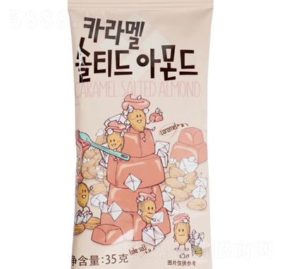 �ŷ䜫ķ�r(n��ng)��35g����ζ�}�h�����ʈԹ����e��ʳ