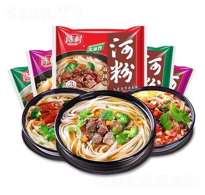 ꐴ�ӷ���ʳ85g���b�����׷ۑ�������