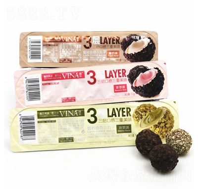 ����Ɲ���{�ێr����С����55g���ζɸ��c���e��ʳ