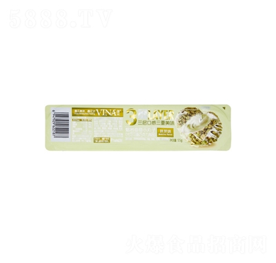 ����Ɲ���{�ێr����С����55gĨ��ζɸ��c(di��n)���e��ʳ