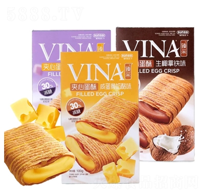 ����Ɲ�A�ĵ���100g���ζ�W(w��ng)�t���e��ʳ