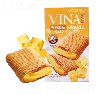 ����Ɲ�A�ĵ���100g���S����ζ�W(w��ng)�t���e��ʳ