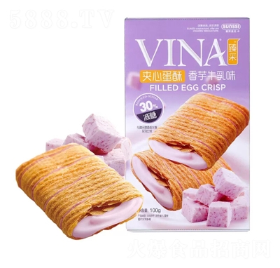 ����Ɲ�A�ĵ���100g����ţ��ζ�W(w��ng)�t���e��ʳ