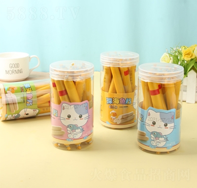 ��˼Ғ�Z(y��)��~(y��)�c150��ԭζ����ζ��ͯ���e��ʳ