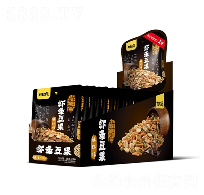 ��Դ�r�rζ�r�l����18g�Թ���؛���e��ʳС��