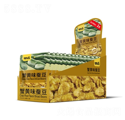 ��Դз�Sζ�Q��18g�Թ���؛���e��ʳС��