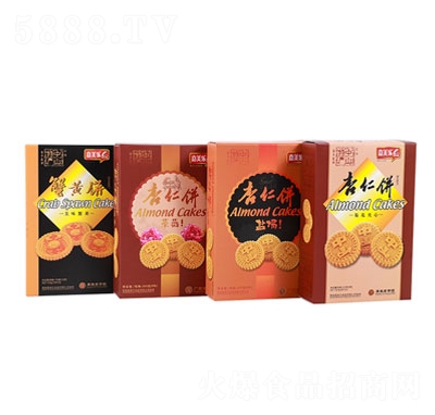 ��������������e���cʳƷ