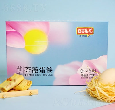 �������}�hݱޱ�������e���c(di��n)