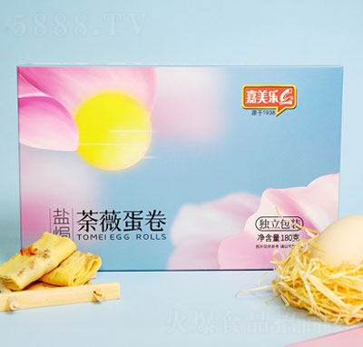 �������}�hݱޱ�������e���c(di��n)180g