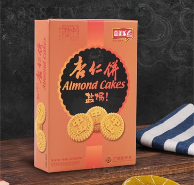 �������}�h��������e���cʳƷ