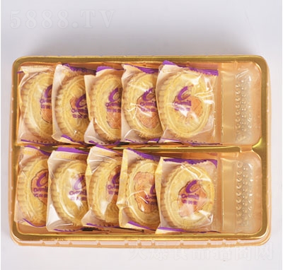 ������(l��)��ɽз�S����e���c(di��n)��ʳ