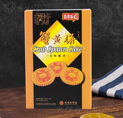 ��������ɽз�S����e���c(di��n)ʳƷ