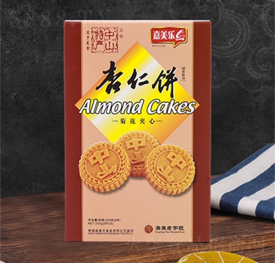 ��������ɽ��������e���cʳƷ