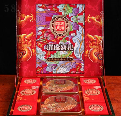 ������(l��)�Vʽ��Y������������