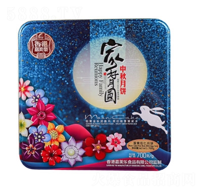 �������Һ��A�Vʽ����������700g