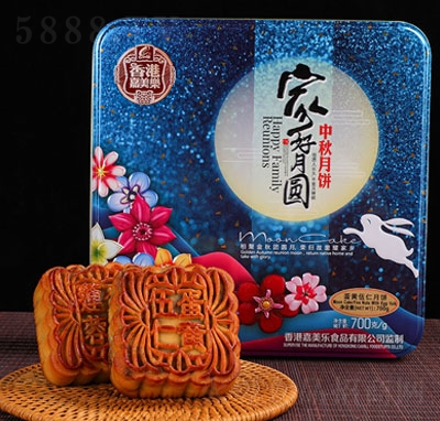 �������Һ��A�Vʽ��������������