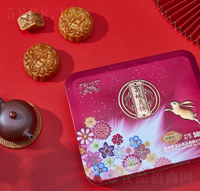 �������ճ��pϲ�������Y�����