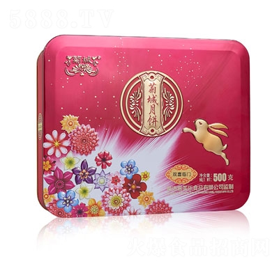 ������(l��)�ճ��pϲ����������