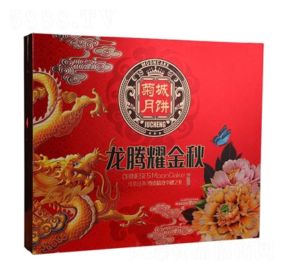 ���������vҫ������Y�����