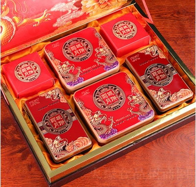 ���������vҫ�����������Y�����