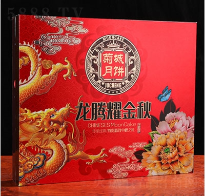 ���������vҫ��������������