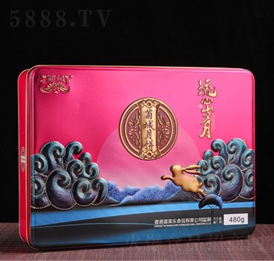 ������ݱޱ��ɳ��������������