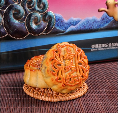 ������ݱޱ��ɳ������������������