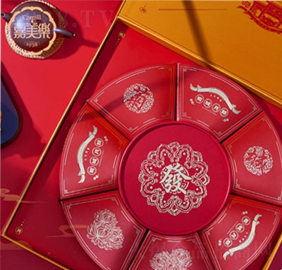 ������������ճ����